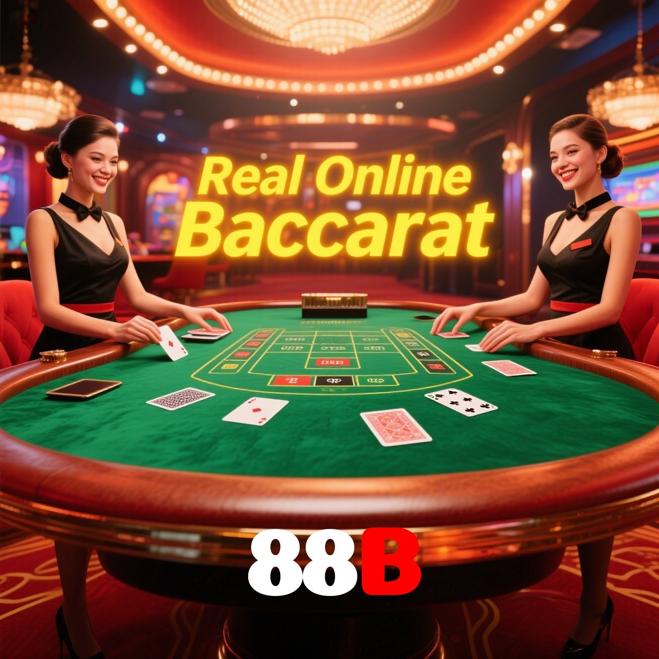 Descubra o Programa VIP do 88B: Benefícios e Exclusividades para Jogadores