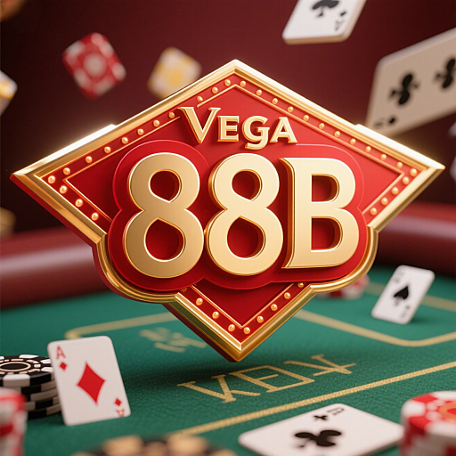 88B